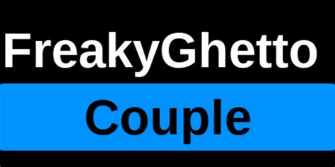 ghetto couple onlyfans leak|Find @ghettoqueendabaddest Onlyfans